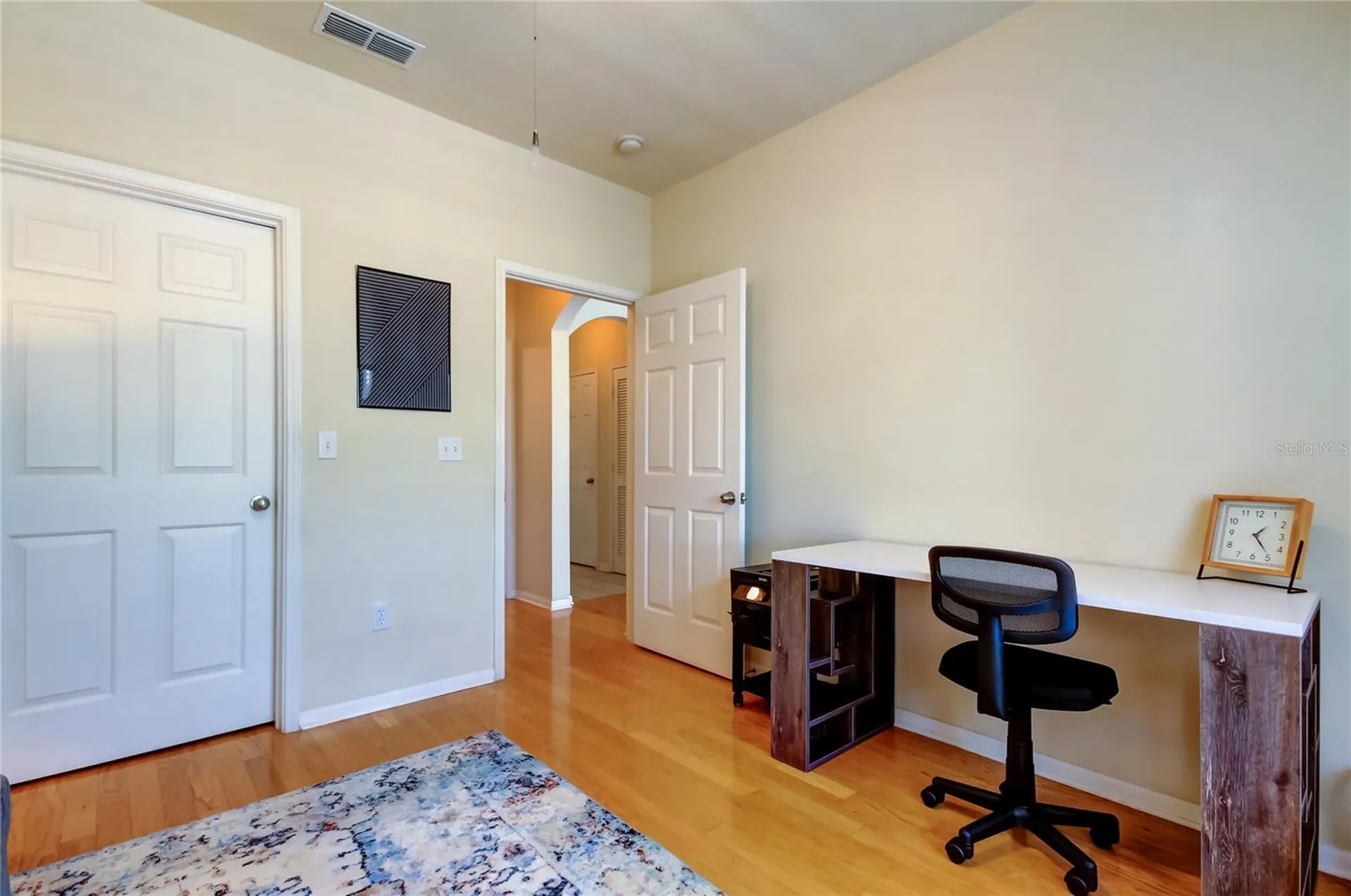 1216 S Missouri Avenue Clearwater FL 33756