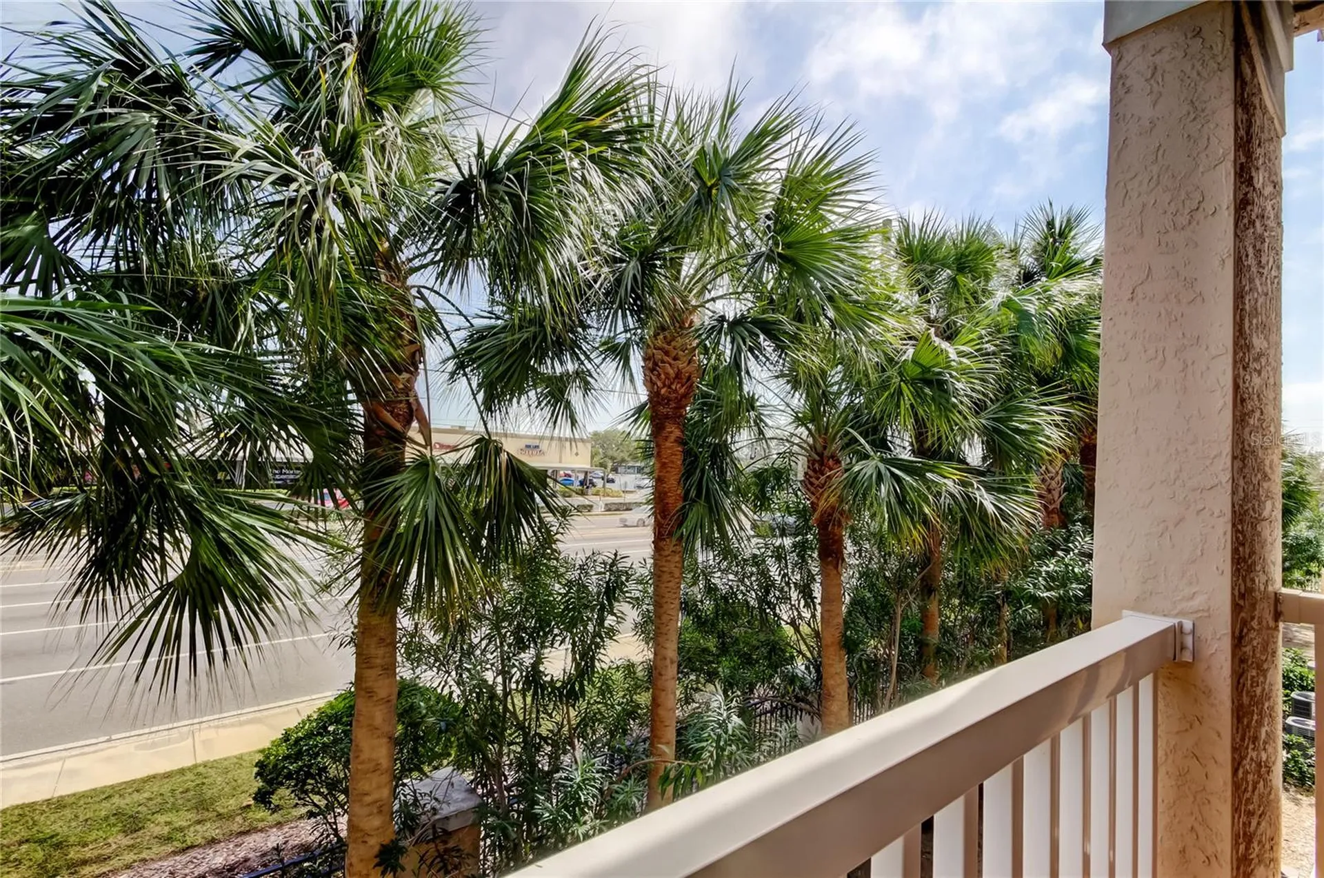 1216 S Missouri Avenue Clearwater FL 33756