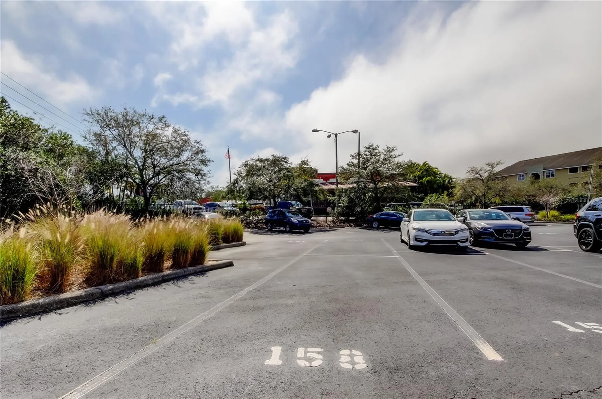 1216 S Missouri Avenue Clearwater FL 33756