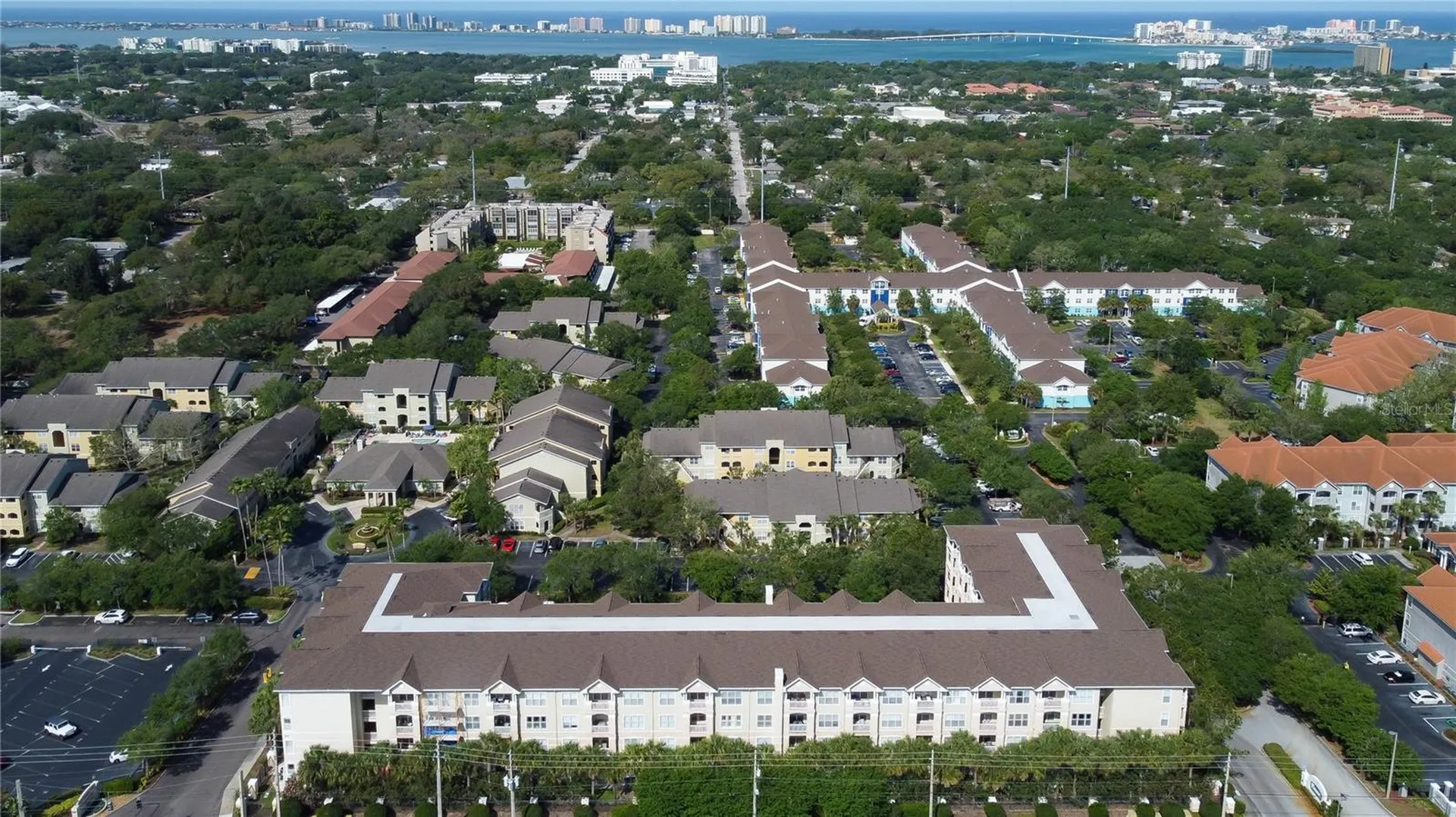 1216 S Missouri Avenue Clearwater FL 33756