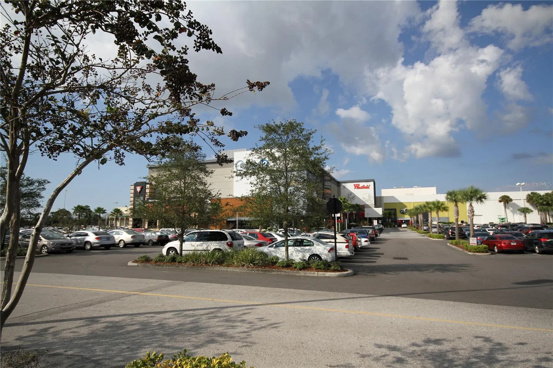 1216 S Missouri Avenue Clearwater FL 33756