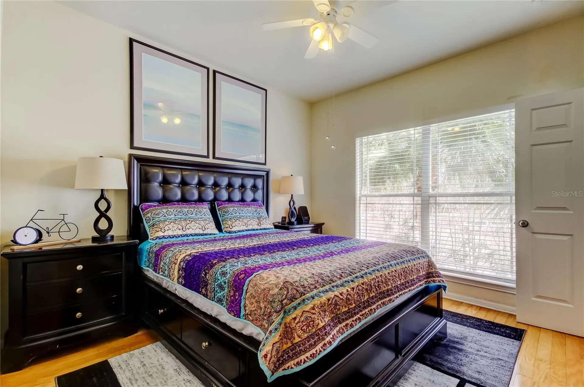 1216 S Missouri Avenue Clearwater FL 33756