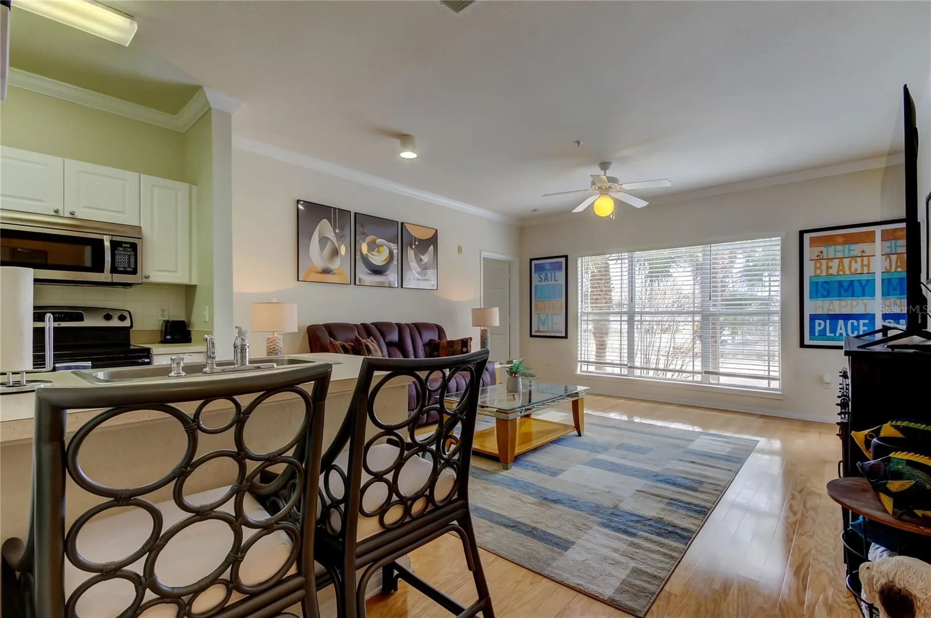 1216 S Missouri Avenue Clearwater FL 33756