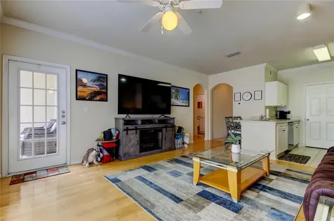 1216 S Missouri Avenue Clearwater FL 33756