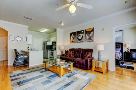 1216 S Missouri Avenue Clearwater FL 33756