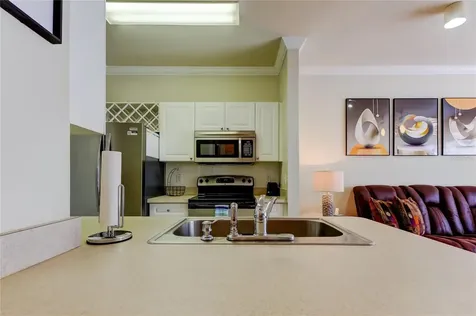 1216 S Missouri Avenue Clearwater FL 33756