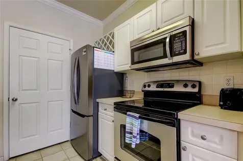 1216 S Missouri Avenue Clearwater FL 33756