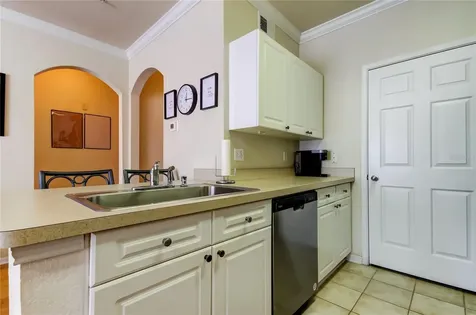 1216 S Missouri Avenue Clearwater FL 33756