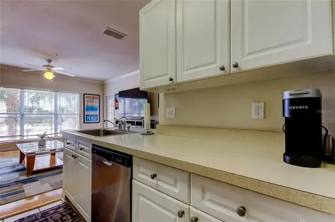 1216 S Missouri Avenue Clearwater FL 33756