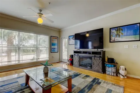 1216 S Missouri Avenue Clearwater FL 33756