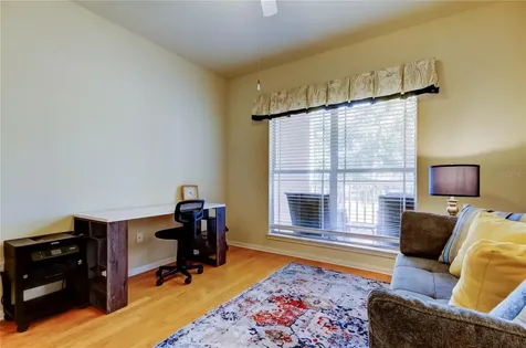 1216 S Missouri Avenue Clearwater FL 33756