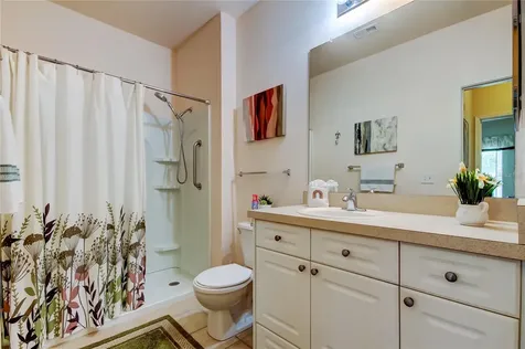 1216 S Missouri Avenue Clearwater FL 33756