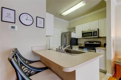 1216 S Missouri Avenue Clearwater FL 33756
