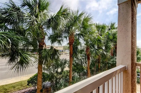 1216 S Missouri Avenue Clearwater FL 33756