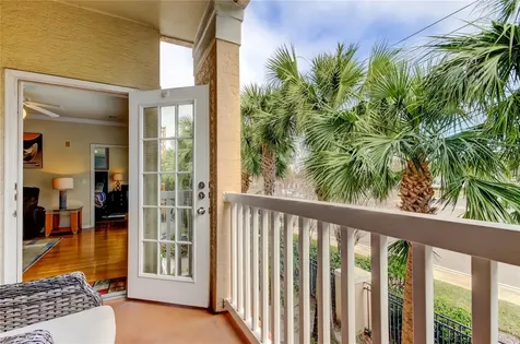 1216 S Missouri Avenue Clearwater FL 33756