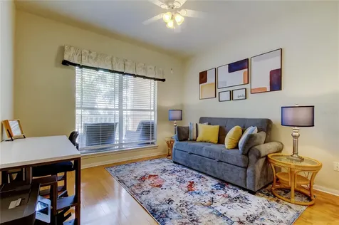 1216 S Missouri Avenue Clearwater FL 33756