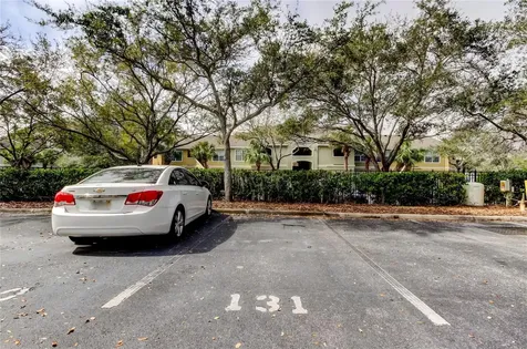 1216 S Missouri Avenue Clearwater FL 33756