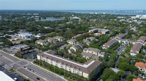 1216 S Missouri Avenue Clearwater FL 33756