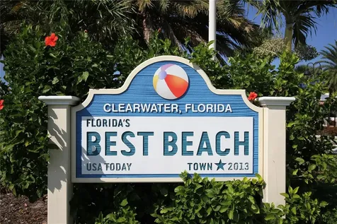 1216 S Missouri Avenue Clearwater FL 33756