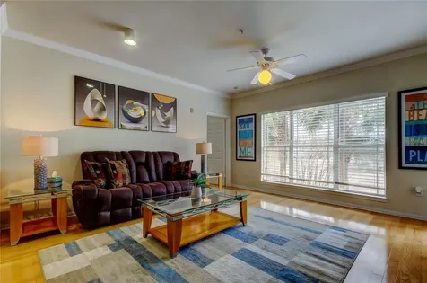 1216 S Missouri Avenue Clearwater FL 33756