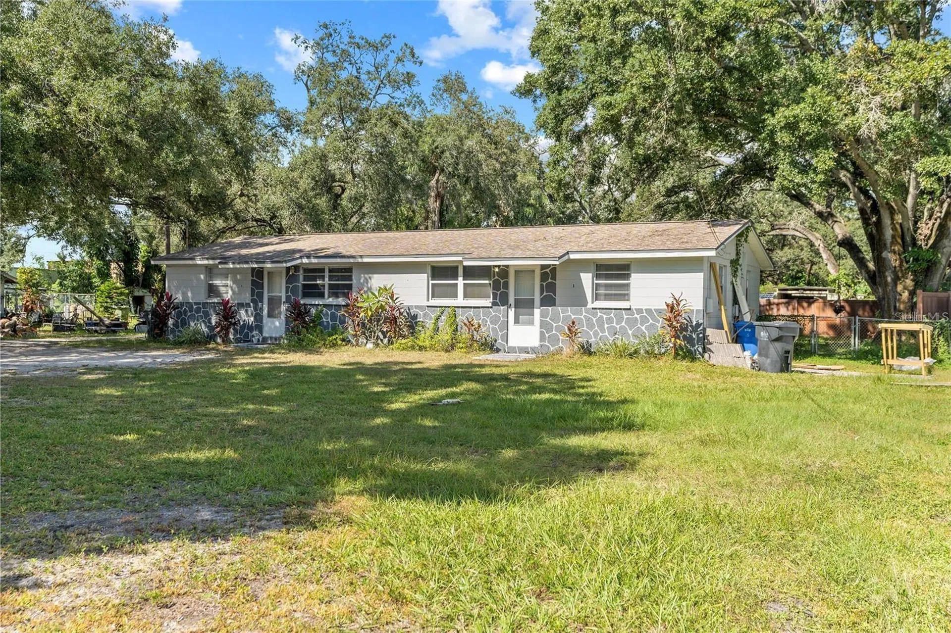 5012 12th Avenue S Tampa FL 33619