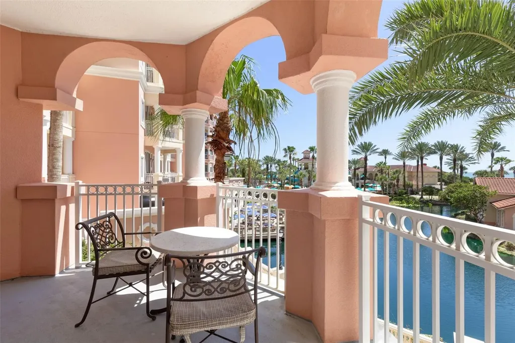 200 Ocean Crest Drive Palm Coast FL 32137
