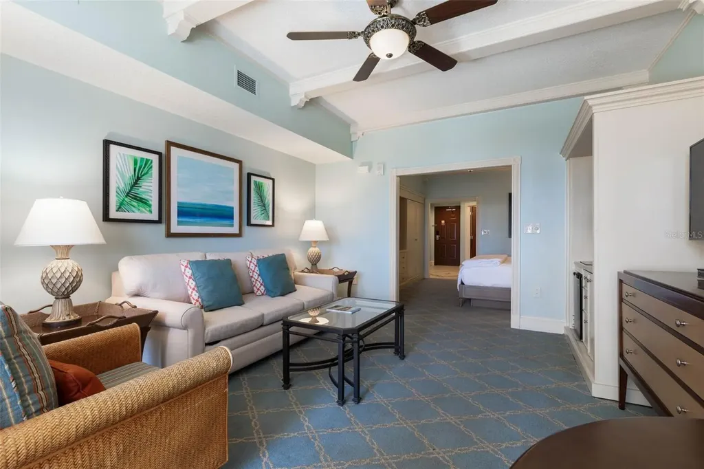 200 Ocean Crest Drive Palm Coast FL 32137