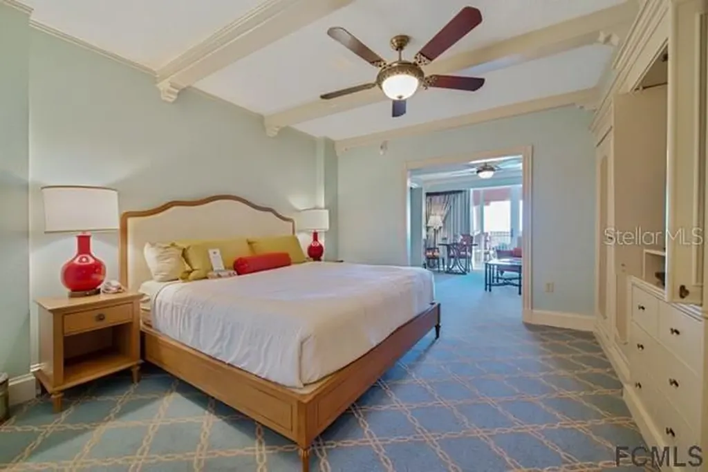 200 Ocean Crest Drive Palm Coast FL 32137