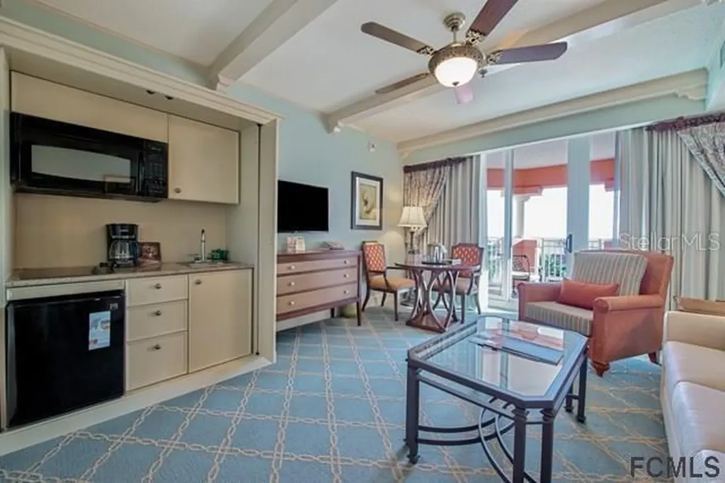 200 Ocean Crest Drive Palm Coast FL 32137