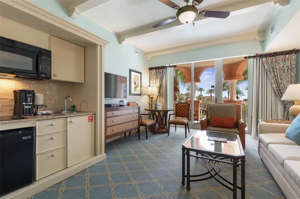 200 Ocean Crest Drive Palm Coast FL 32137
