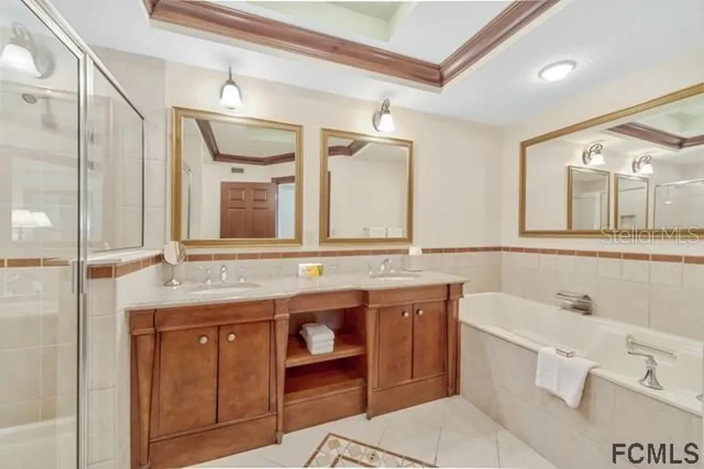 200 Ocean Crest Drive Palm Coast FL 32137