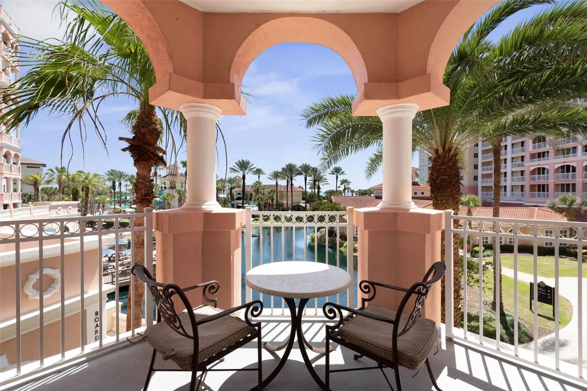 200 Ocean Crest Drive Palm Coast FL 32137