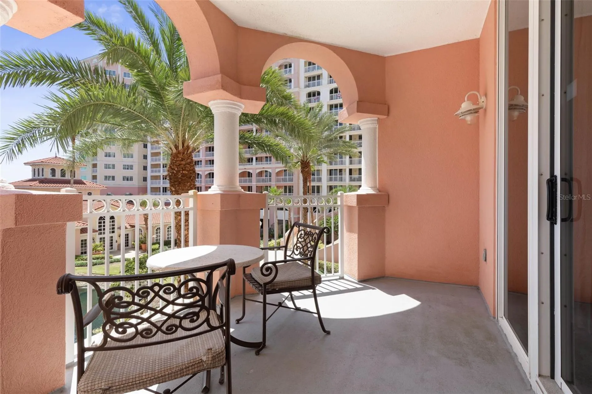 200 Ocean Crest Drive Palm Coast FL 32137