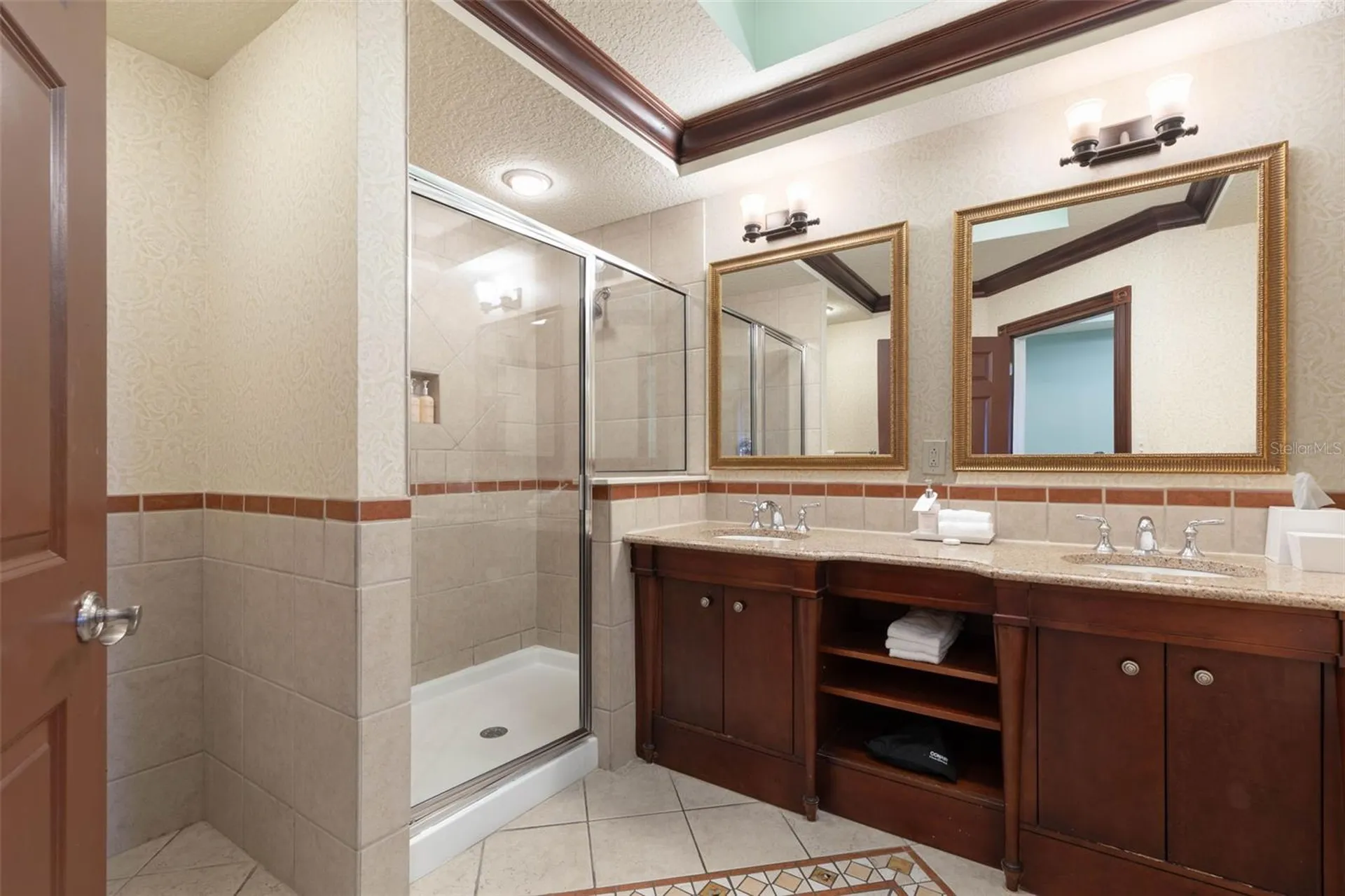 200 Ocean Crest Drive Palm Coast FL 32137