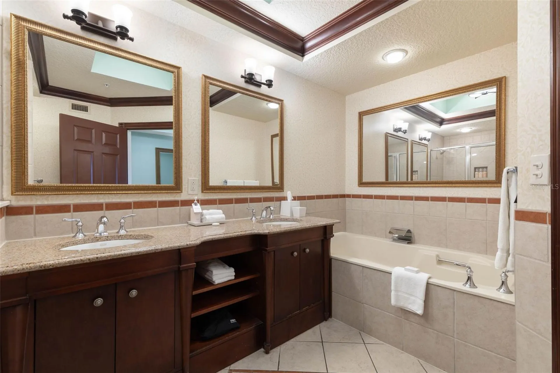 200 Ocean Crest Drive Palm Coast FL 32137