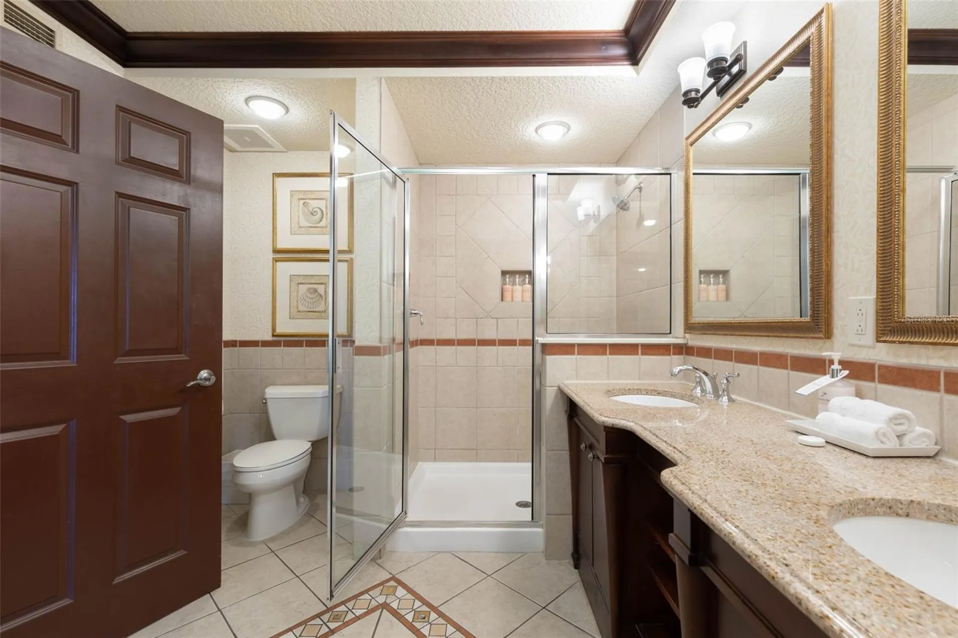 200 Ocean Crest Drive Palm Coast FL 32137