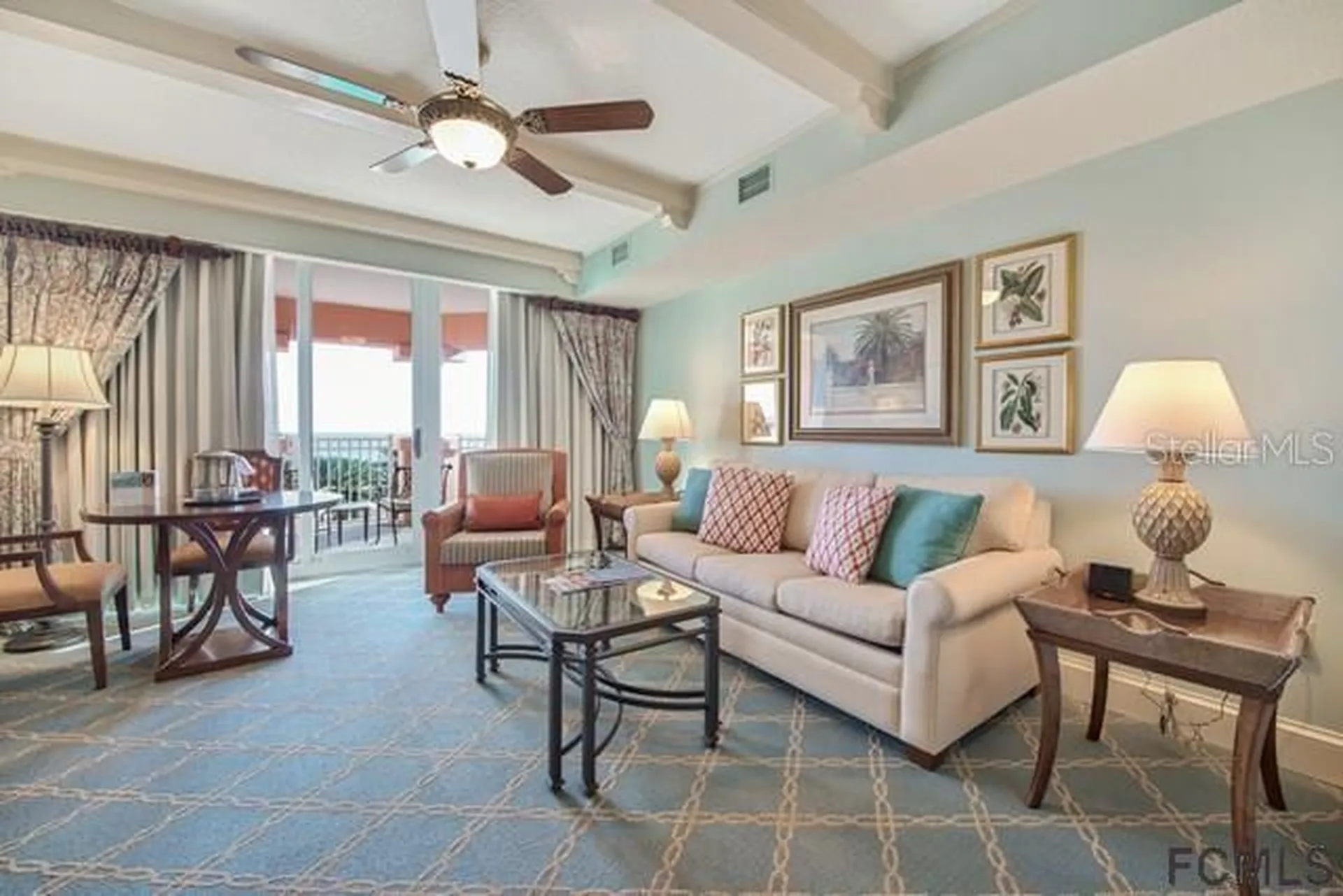 200 Ocean Crest Drive Palm Coast FL 32137