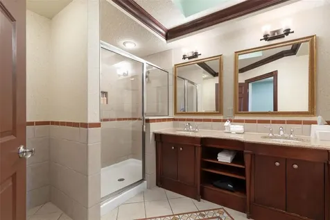 200 Ocean Crest Drive Palm Coast FL 32137