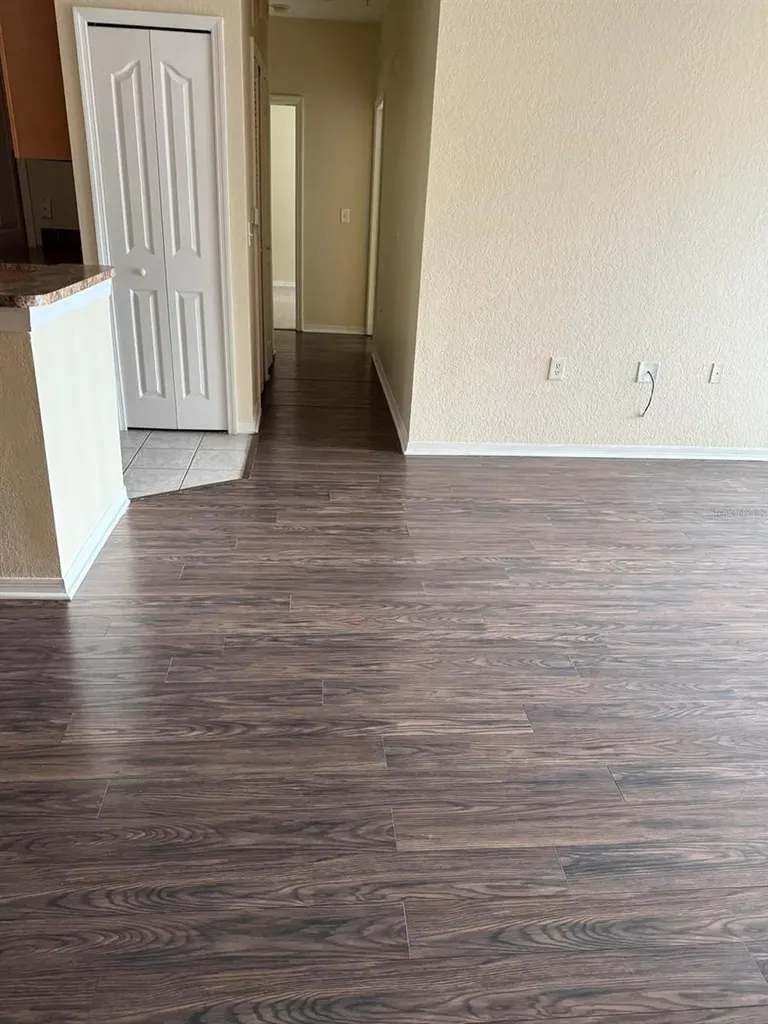 6141 Metrowest Boulevard Orlando FL 32835