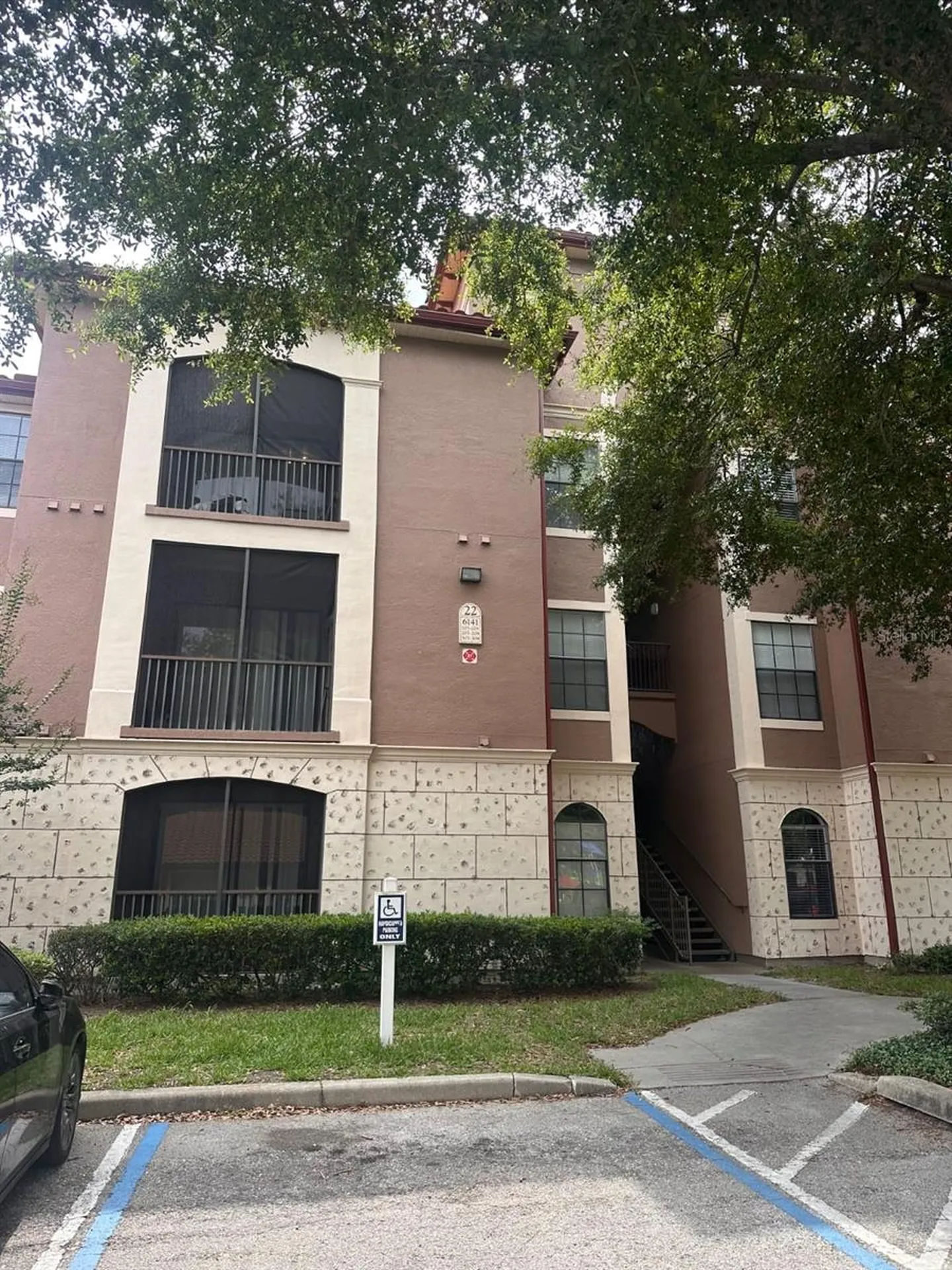 6141 Metrowest Boulevard Orlando FL 32835