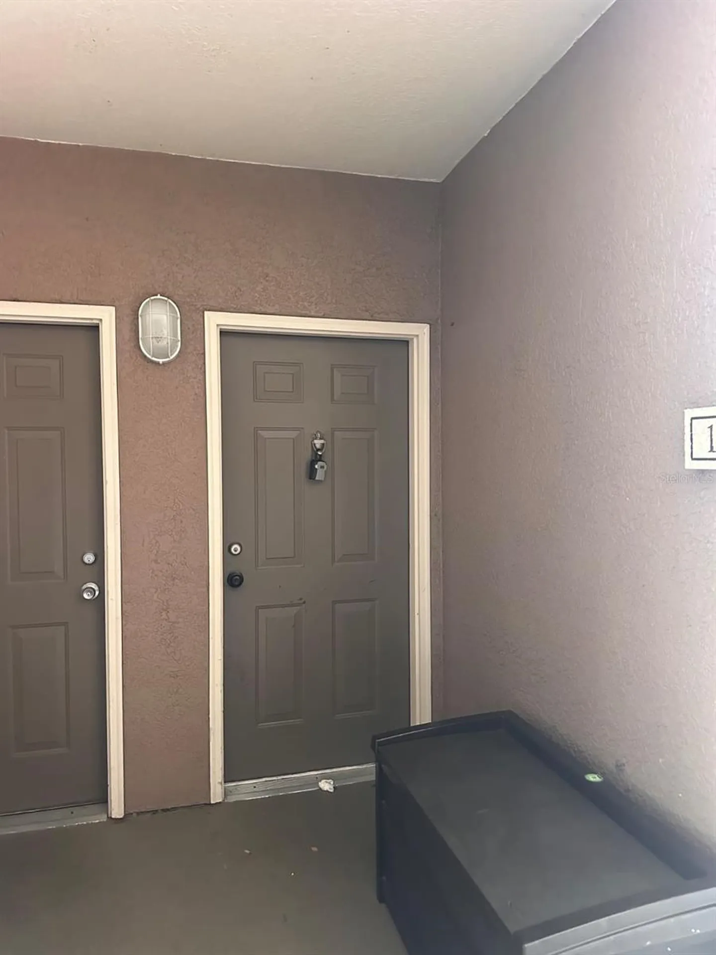 6141 Metrowest Boulevard Orlando FL 32835