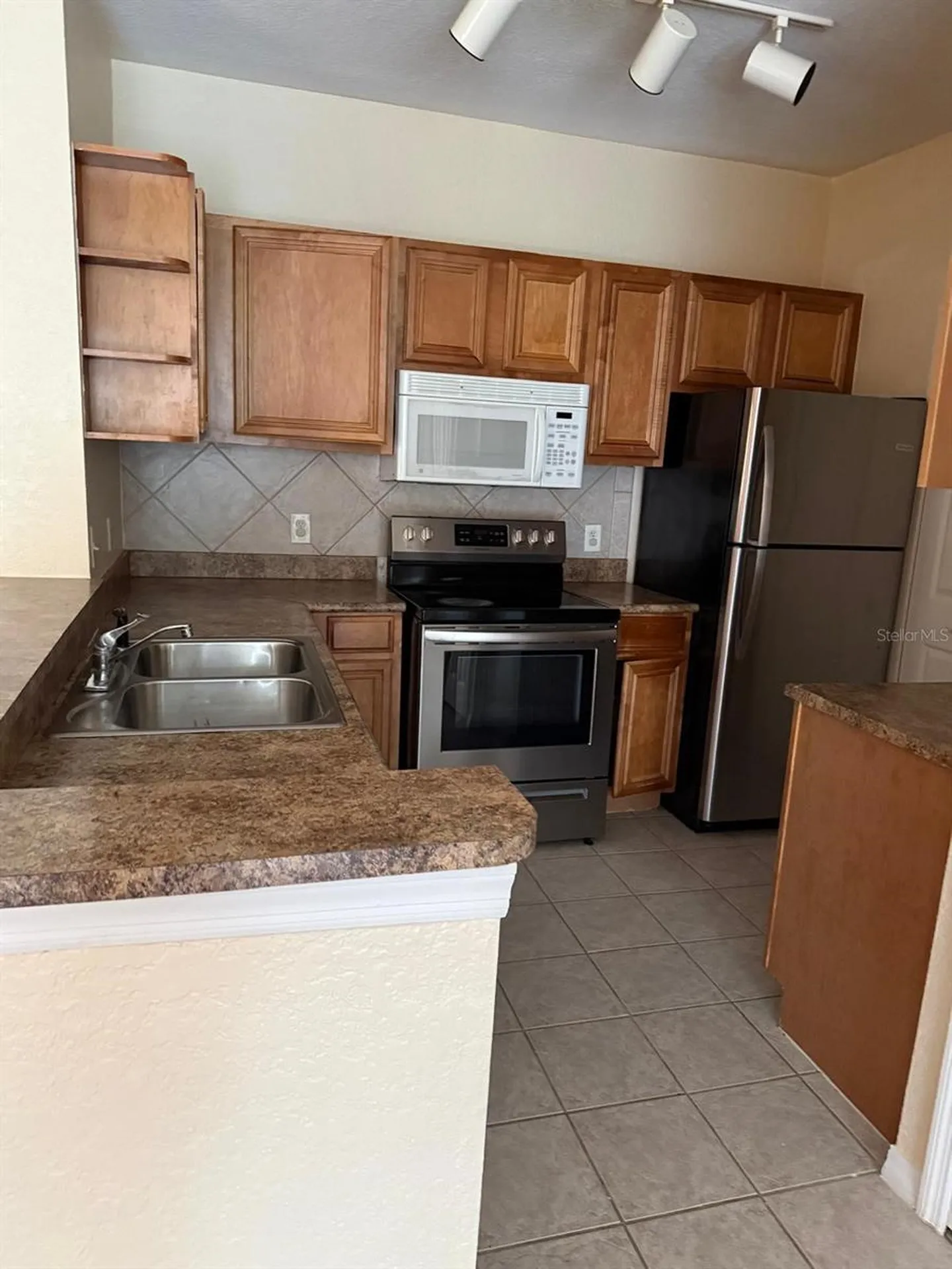 6141 Metrowest Boulevard Orlando FL 32835
