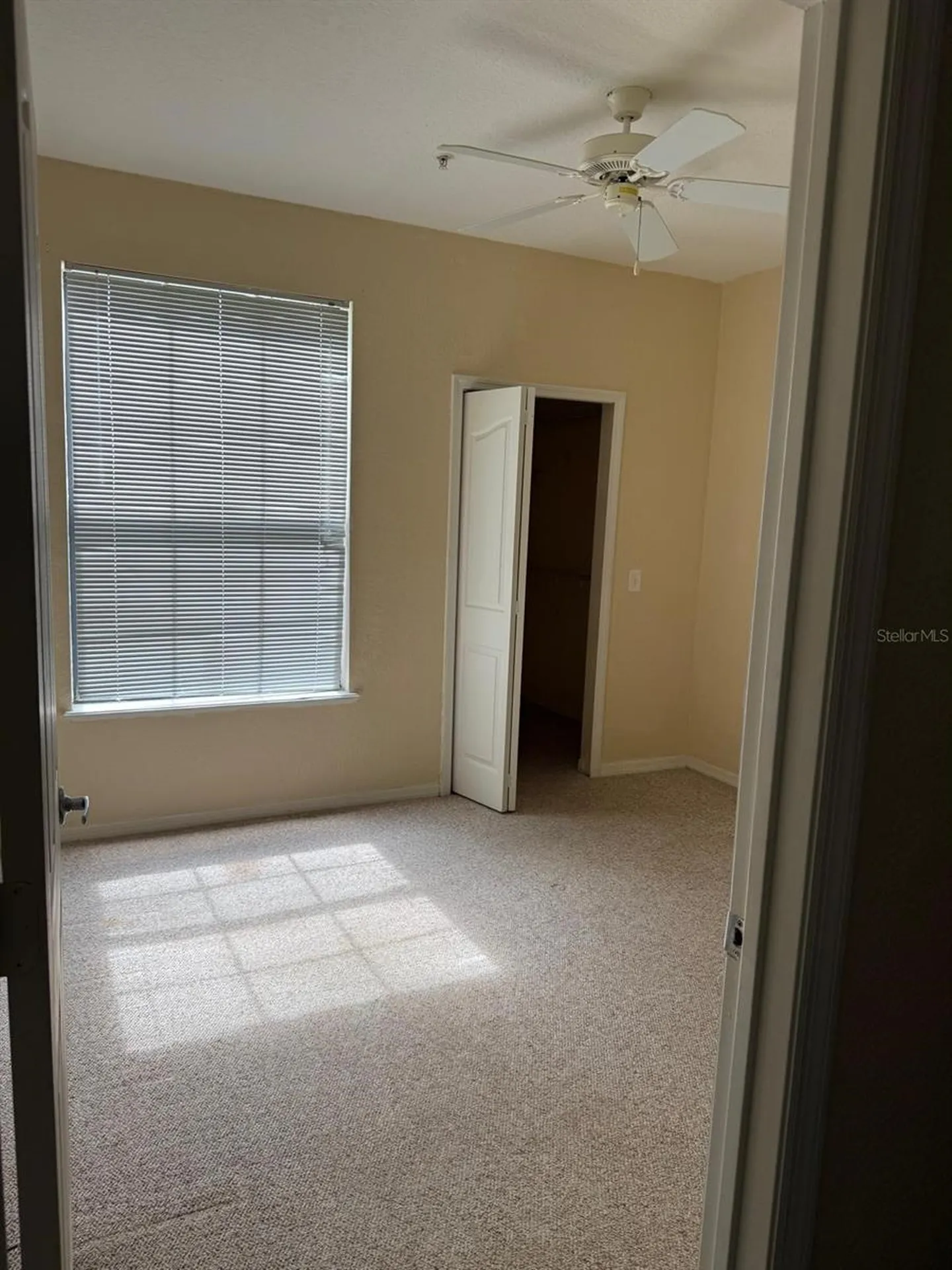 6141 Metrowest Boulevard Orlando FL 32835