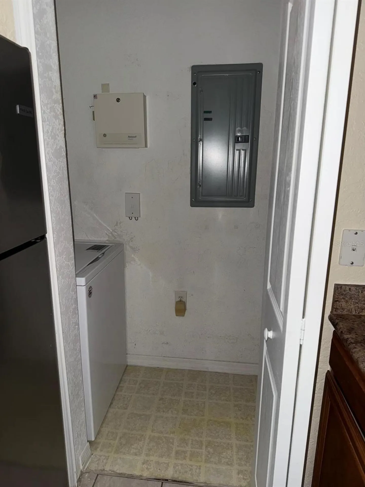 6141 Metrowest Boulevard Orlando FL 32835