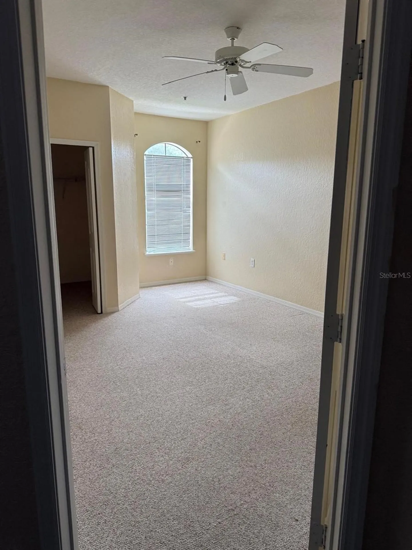 6141 Metrowest Boulevard Orlando FL 32835