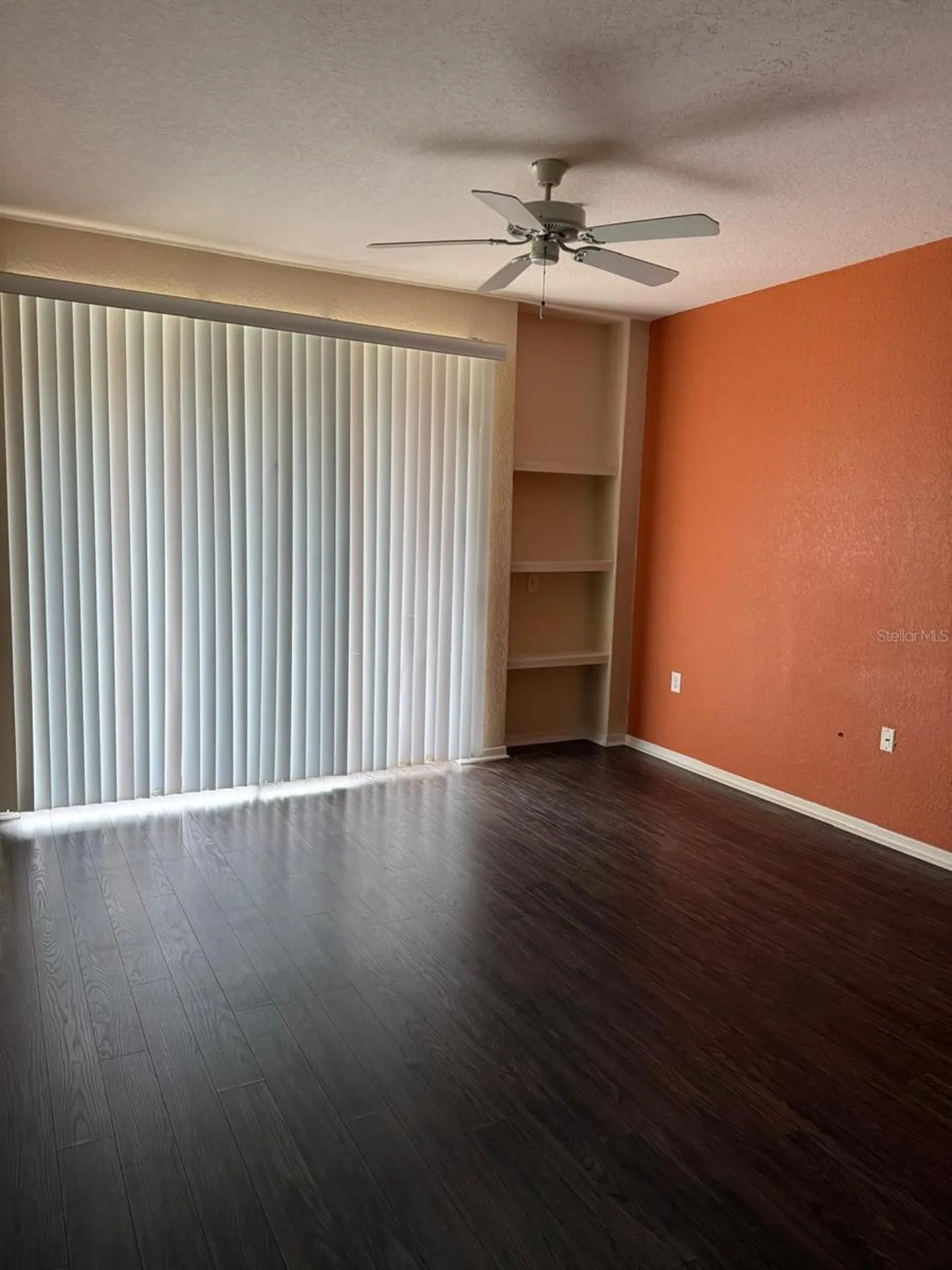 6141 Metrowest Boulevard Orlando FL 32835
