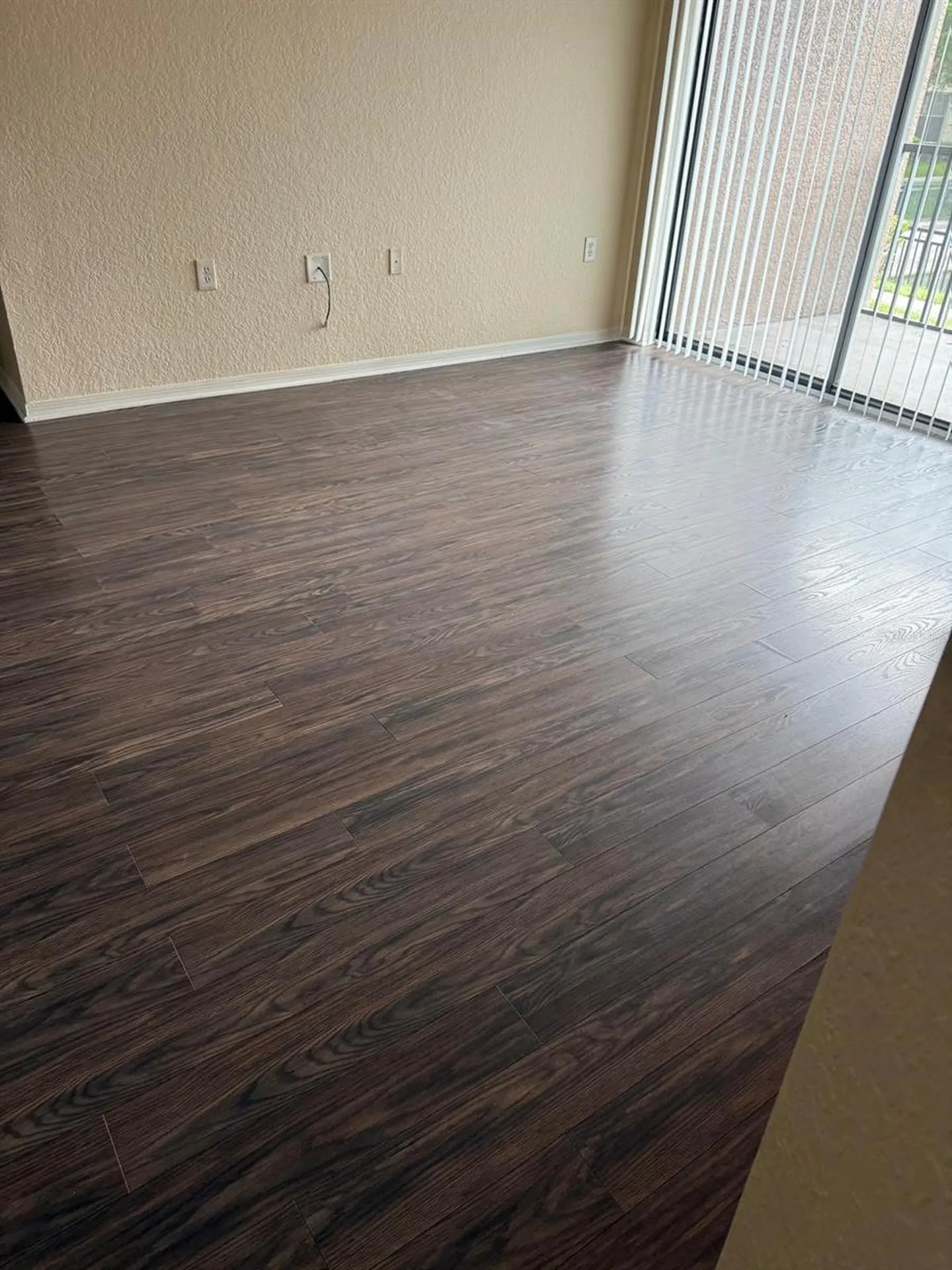 6141 Metrowest Boulevard Orlando FL 32835