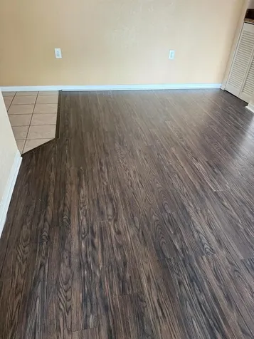 6141 Metrowest Boulevard Orlando FL 32835