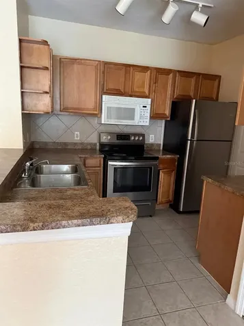 6141 Metrowest Boulevard Orlando FL 32835