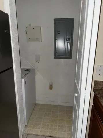 6141 Metrowest Boulevard Orlando FL 32835